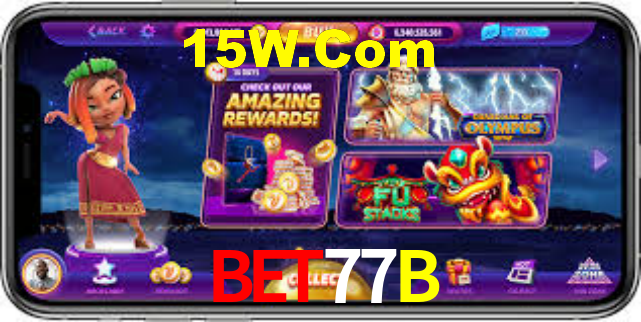 Android Download