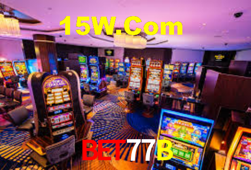 Tournament Betting