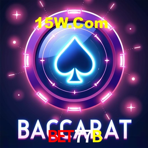Telegram Promoções