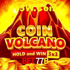 BGaming Live Blackjack
