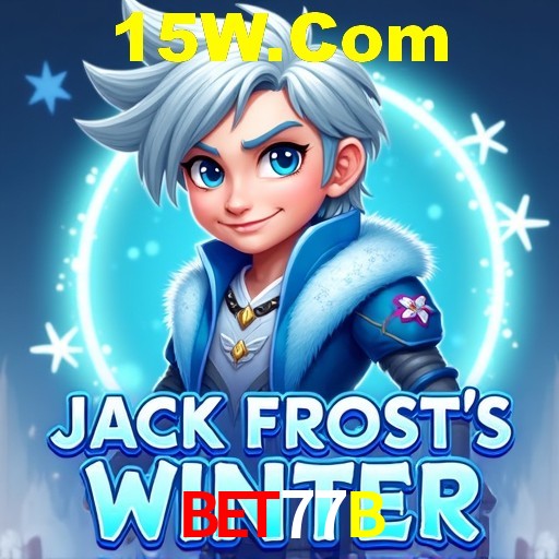 Prosperity Fortune Tree - PG Soft Slot