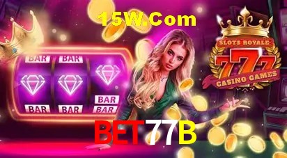 Jackpot Winner