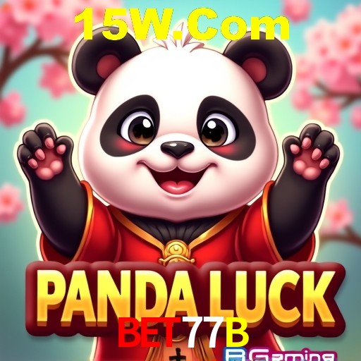 Bikini Paradise Slot - PG Soft