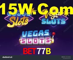 Welcome Bonus - Golden Dragon