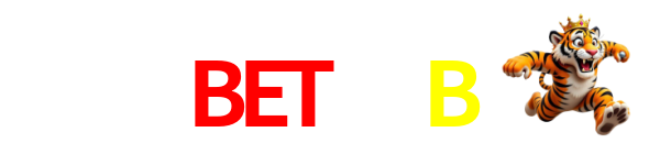 Logo da Bet77B